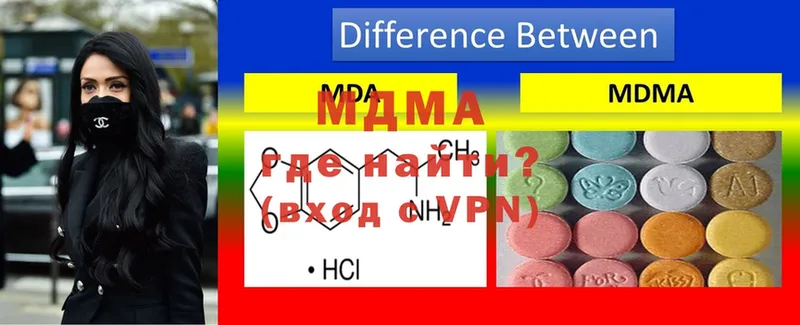 MDMA молли  гидра ССЫЛКА  Куровское  где купить наркоту 